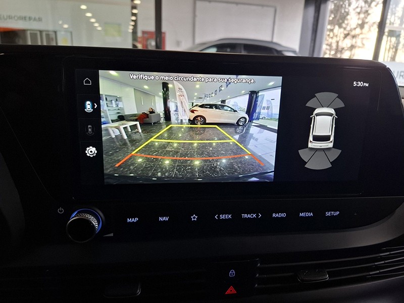 hyundai-bayon-2024-gasolina-998cc