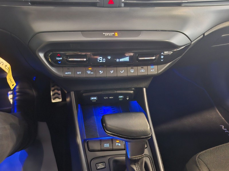 hyundai-bayon-2024-gasolina-998cc