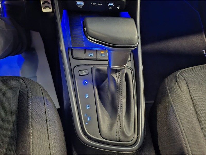 hyundai-bayon-2024-gasolina-998cc