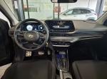 hyundai-bayon-2024-gasolina-998cc