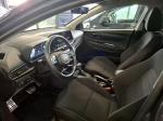 hyundai-bayon-2024-gasolina-998cc