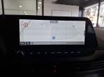 hyundai-bayon-2024-gasolina-998cc