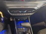 hyundai-bayon-2024-gasolina-998cc