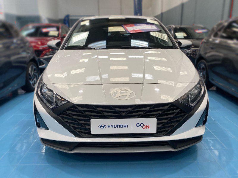 hyundai-i20-2024-gasolina-1197cc