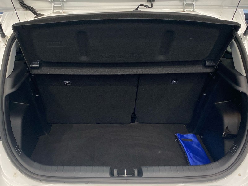 hyundai-i20-2024-gasolina-1197cc