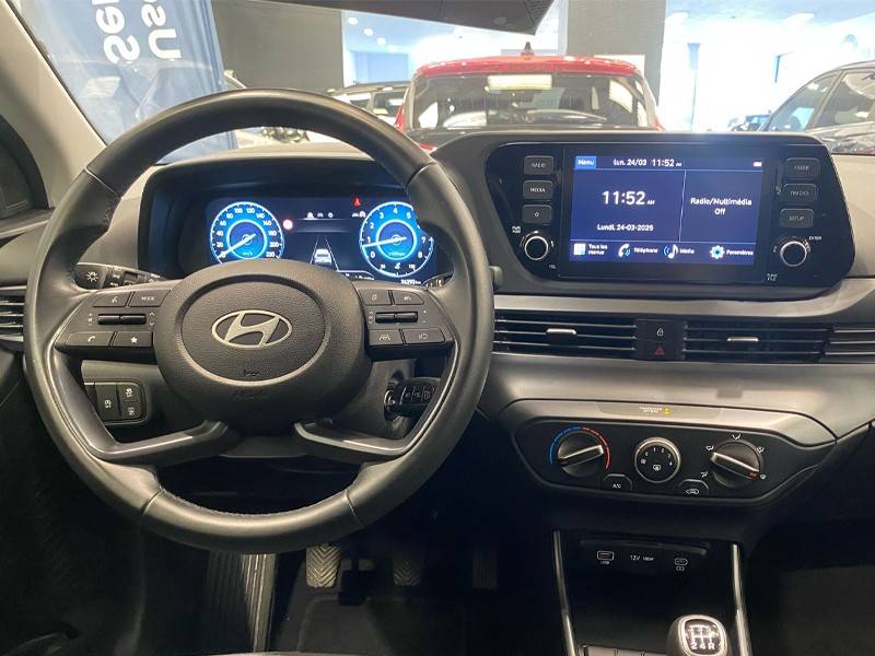 hyundai-i20-2024-gasolina-1197cc