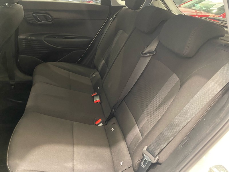 hyundai-i20-2024-gasolina-1197cc
