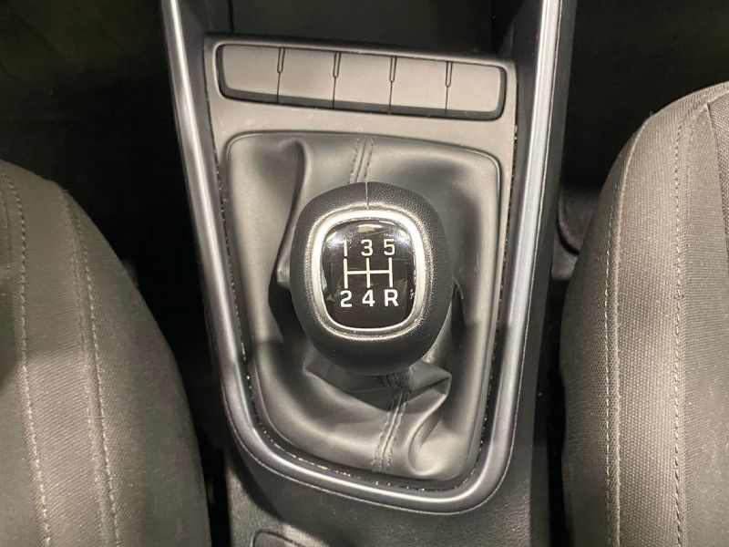 hyundai-i20-2024-gasolina-1197cc