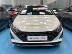 hyundai-i20-2024-gasolina-1197cc