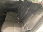 hyundai-i20-2024-gasolina-1197cc