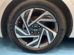 hyundai-i20-2024-gasolina-1197cc
