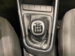 hyundai-i20-2024-gasolina-1197cc