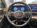 hyundai-i20-2024-gasolina-1197cc