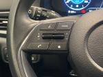 hyundai-i20-2024-gasolina-1197cc