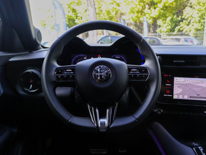 alfa-romeo-junior-2026-eletrico-500cc