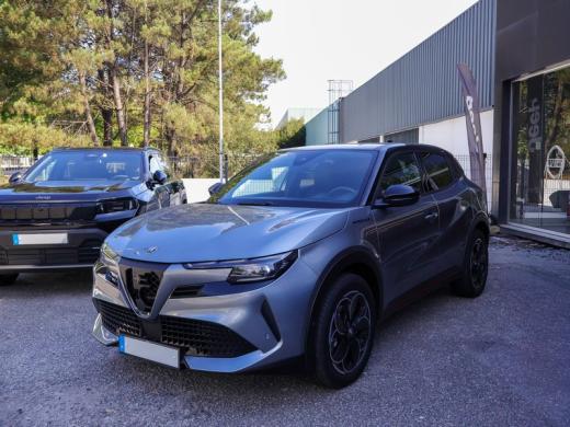 alfa-romeo-junior-2026-eletrico-500cc
