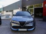 alfa-romeo-junior-2026-eletrico-500cc