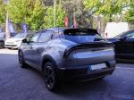 alfa-romeo-junior-2026-eletrico-500cc