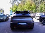 alfa-romeo-junior-2026-eletrico-500cc