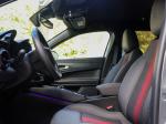 alfa-romeo-junior-2026-eletrico-500cc