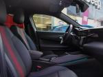 alfa-romeo-junior-2026-eletrico-500cc