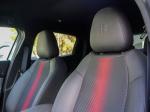 alfa-romeo-junior-2026-eletrico-500cc