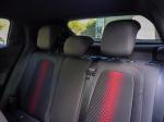 alfa-romeo-junior-2026-eletrico-500cc