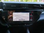 alfa-romeo-junior-2026-eletrico-500cc