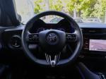 alfa-romeo-junior-2026-eletrico-500cc