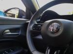 alfa-romeo-junior-2026-eletrico-500cc