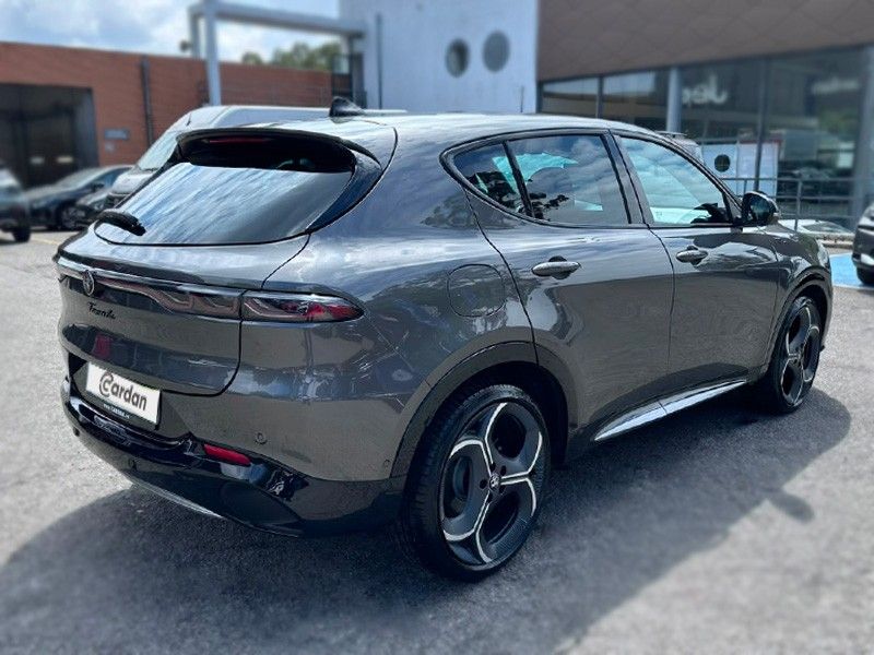 alfa-romeo-tonale-2026-gasolina-1469cc
