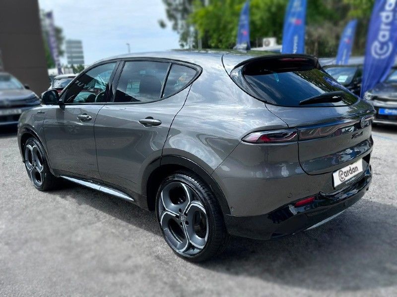 alfa-romeo-tonale-2026-gasolina-1469cc