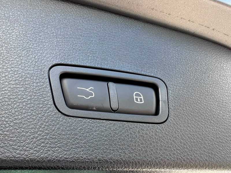 alfa-romeo-tonale-2026-gasolina-1469cc