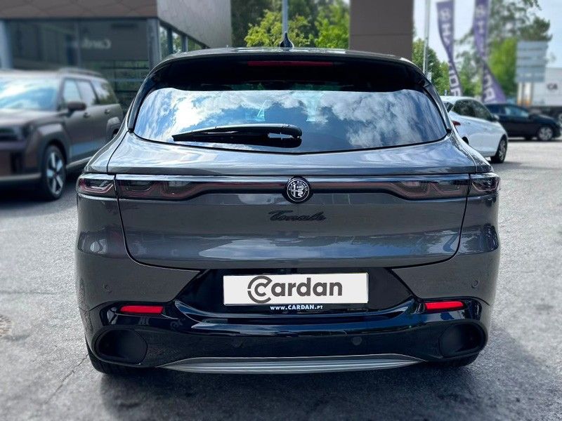 alfa-romeo-tonale-2026-gasolina-1469cc