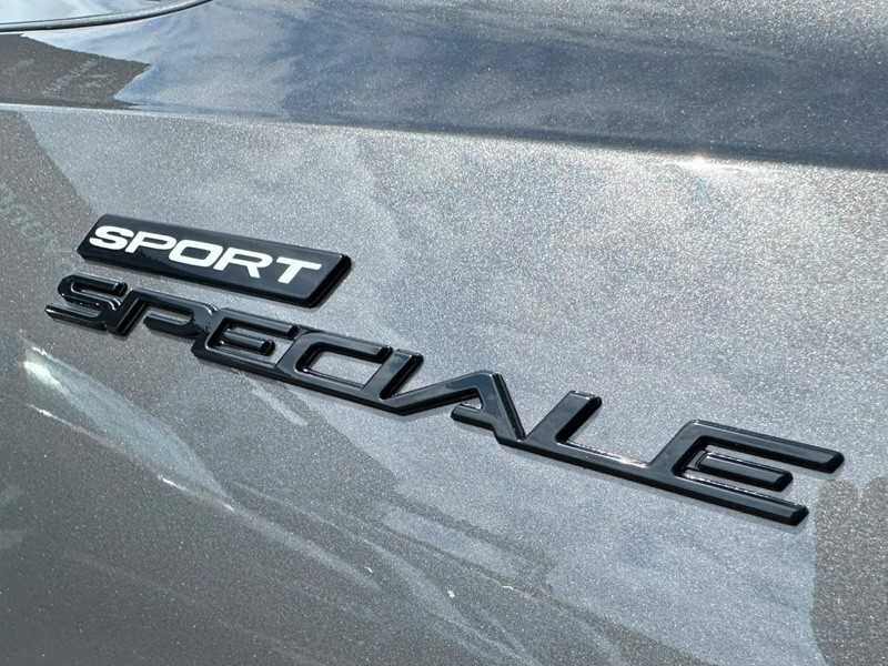 alfa-romeo-tonale-2026-gasolina-1469cc