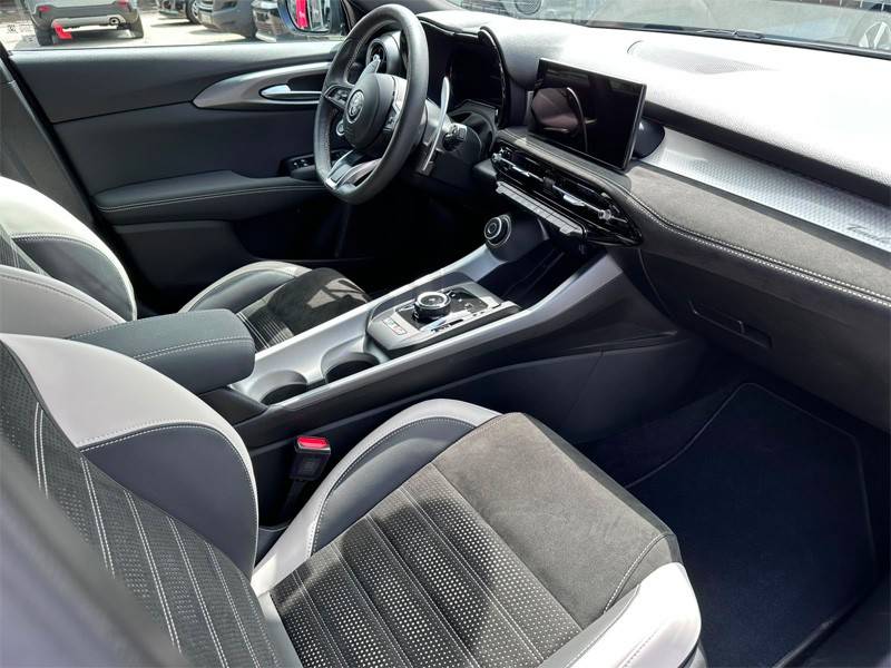 alfa-romeo-tonale-2026-gasolina-1469cc