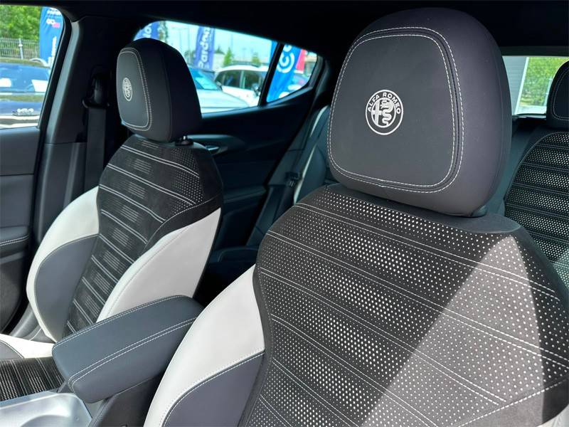 alfa-romeo-tonale-2026-gasolina-1469cc