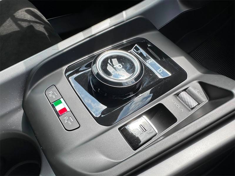 alfa-romeo-tonale-2026-gasolina-1469cc