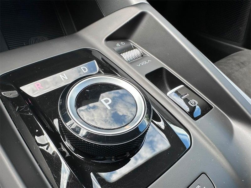 alfa-romeo-tonale-2026-gasolina-1469cc