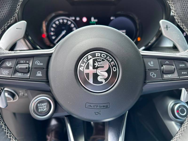 alfa-romeo-tonale-2026-gasolina-1469cc