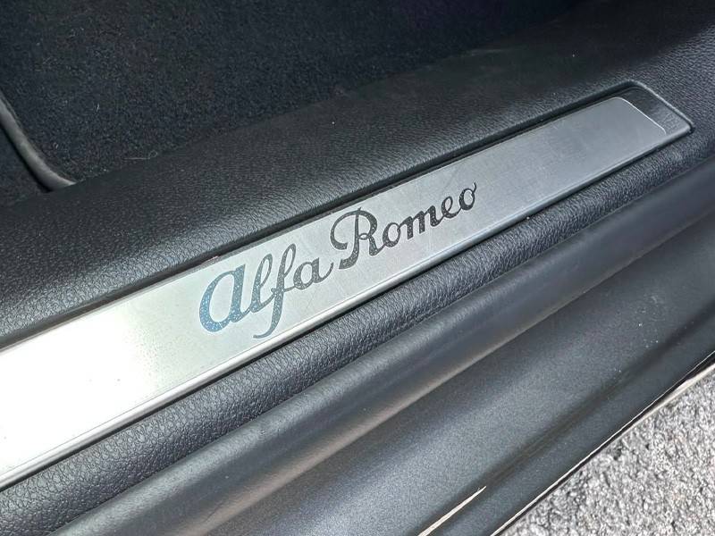 alfa-romeo-tonale-2026-gasolina-1469cc