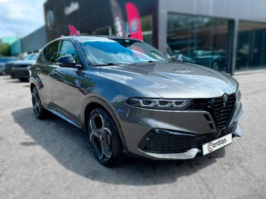 alfa-romeo-tonale-2026-gasolina-1469cc