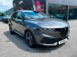 alfa-romeo-tonale-2026-gasolina-1469cc