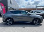 alfa-romeo-tonale-2026-gasolina-1469cc