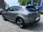 alfa-romeo-tonale-2026-gasolina-1469cc