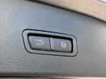 alfa-romeo-tonale-2026-gasolina-1469cc