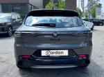 alfa-romeo-tonale-2026-gasolina-1469cc