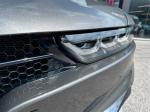 alfa-romeo-tonale-2026-gasolina-1469cc