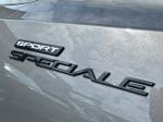 alfa-romeo-tonale-2026-gasolina-1469cc