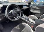 alfa-romeo-tonale-2026-gasolina-1469cc